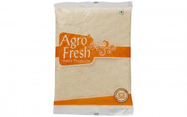 Agro Fresh Premium Idli Rawa   Pack  500 grams